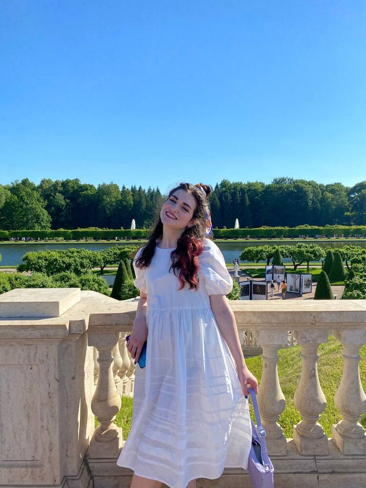  27649676  , 26 ,    -