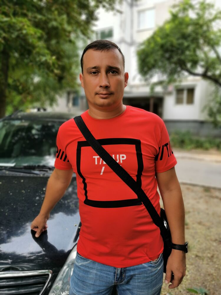 ���� 23655716 ������� �����, 40 ���, ���� ���������� � ���������