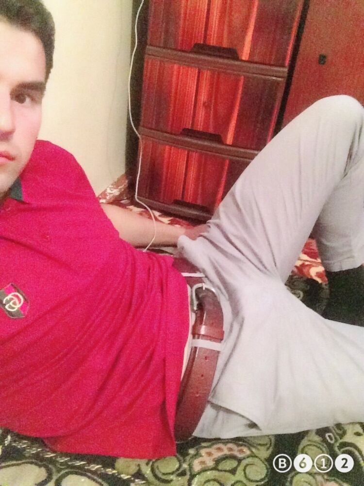 ���������� ���������, ���� ������� ����, 30 ���, ������������ ��� ������, ����� � ���������, c�������� ���������