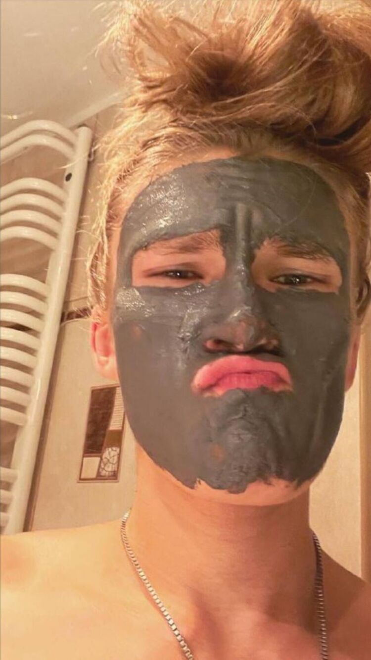 ���� 26549276 ����� �����, 24 ����, ���� ���������� � �������������