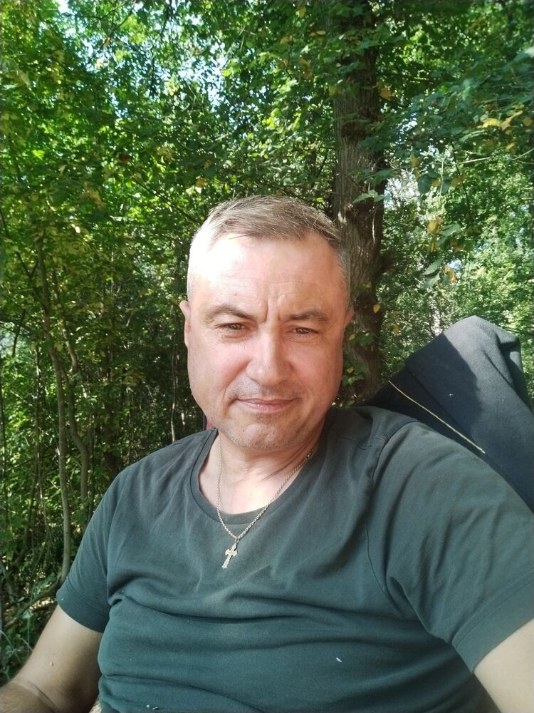  53926936  , 49 ,    