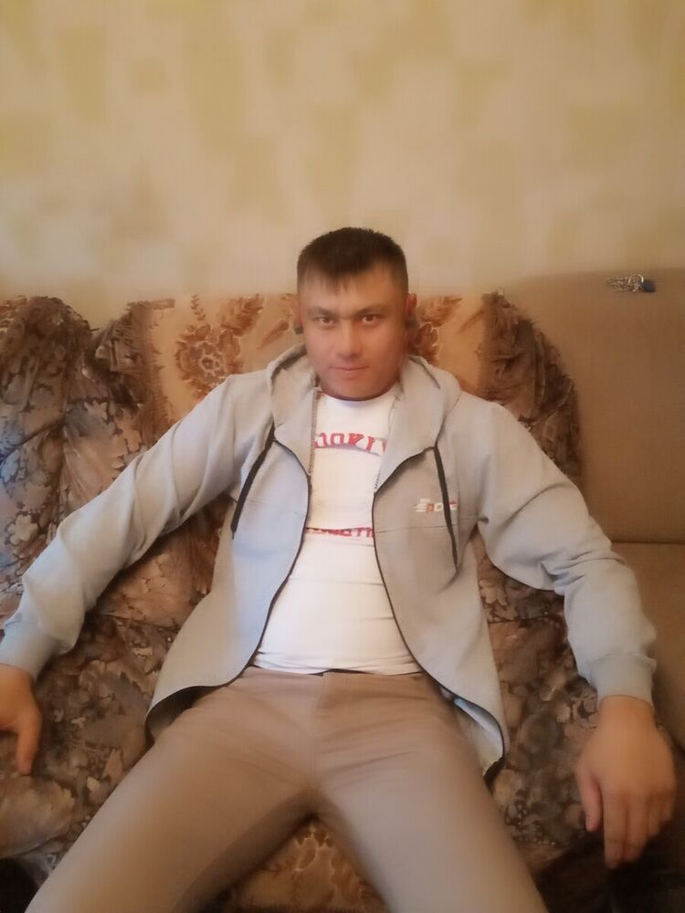 ���������� ����, ���� ������� �����, 42 ����, ������������ 