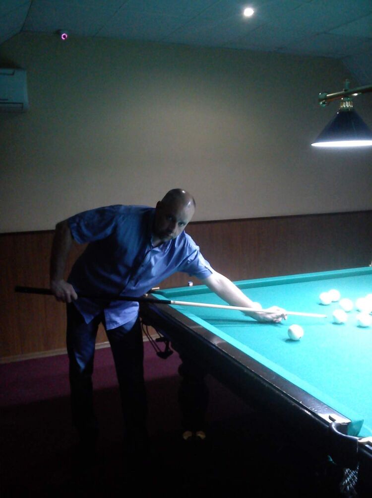  ,   , 46 ,     , c 