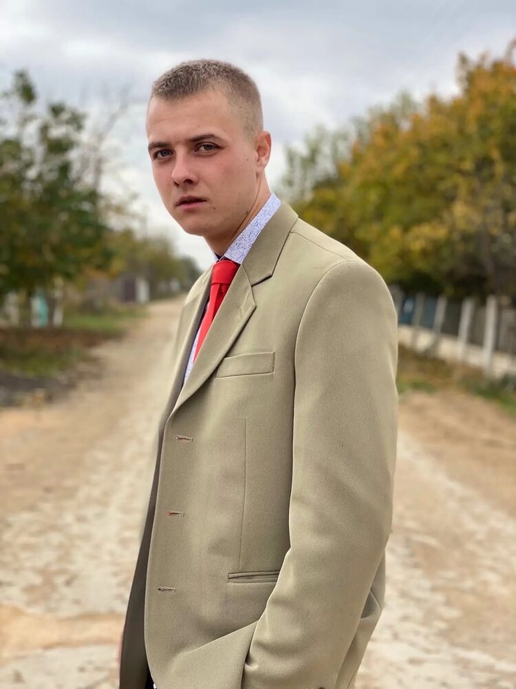 ���� 52462696 ������� Igor, 26 ���, ���� ���������� � ������