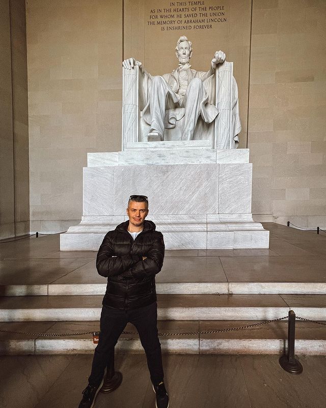 ���������� ���������, ���� ������� ���������, 40 ���, ������������ ��� ������, ����� � ���������