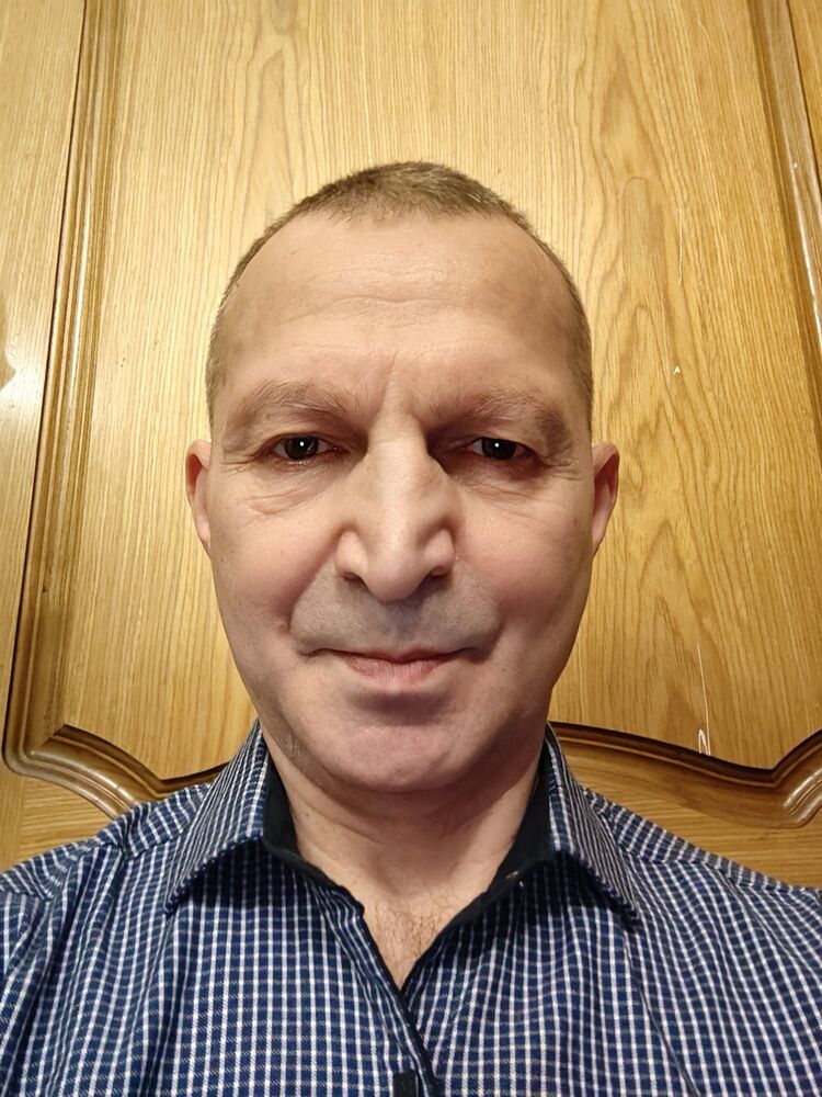 ���� 55518756 ������� �����, 53 ����, ���� ���������� � �����-����������