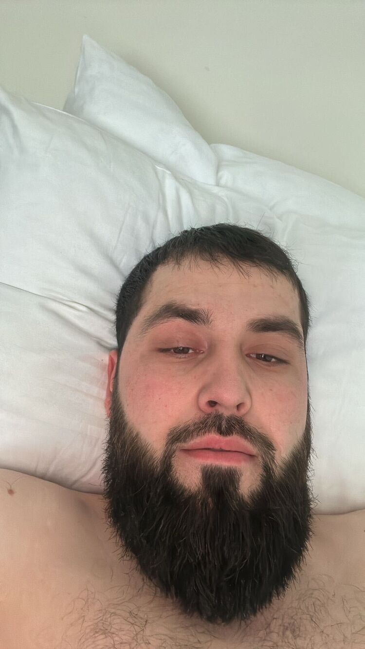 ���������� ������, ���� ������� Diyor, 32 ����, ������������ ��� ������, ����� � ���������