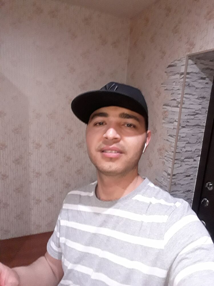  46874866  , 36 ,    