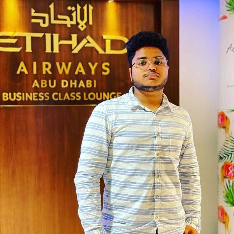 ���������� ������, ���� ����� Vik, 25 ���, ������������ ��� ������, ����� � ���������, c�������� ���������, ���������