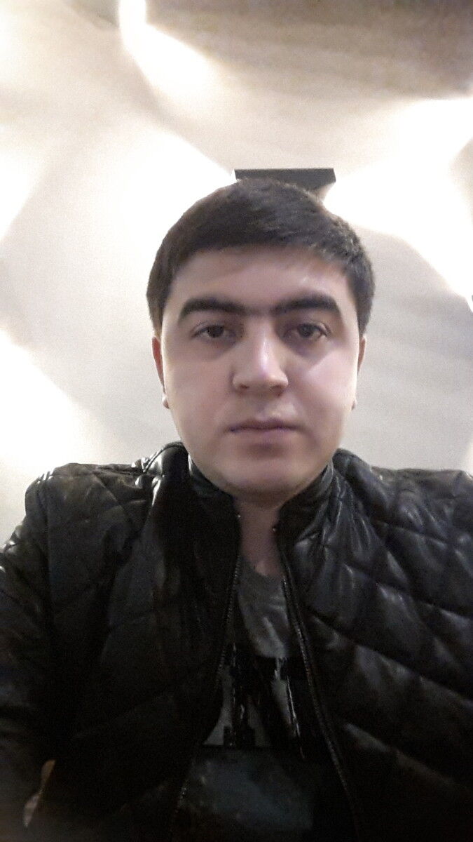  10751276  Adiz, 32 ,    