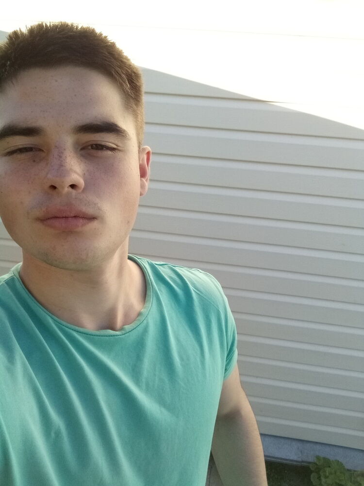 ���������� �����-���������, ���� ������� ����, 27 ���, ������������ ��� ������, ����� � ���������, c�������� ���������