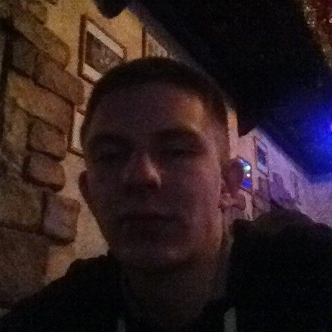 ���� 9728936 ������� ����, 28 ���, ���� ���������� � �����������