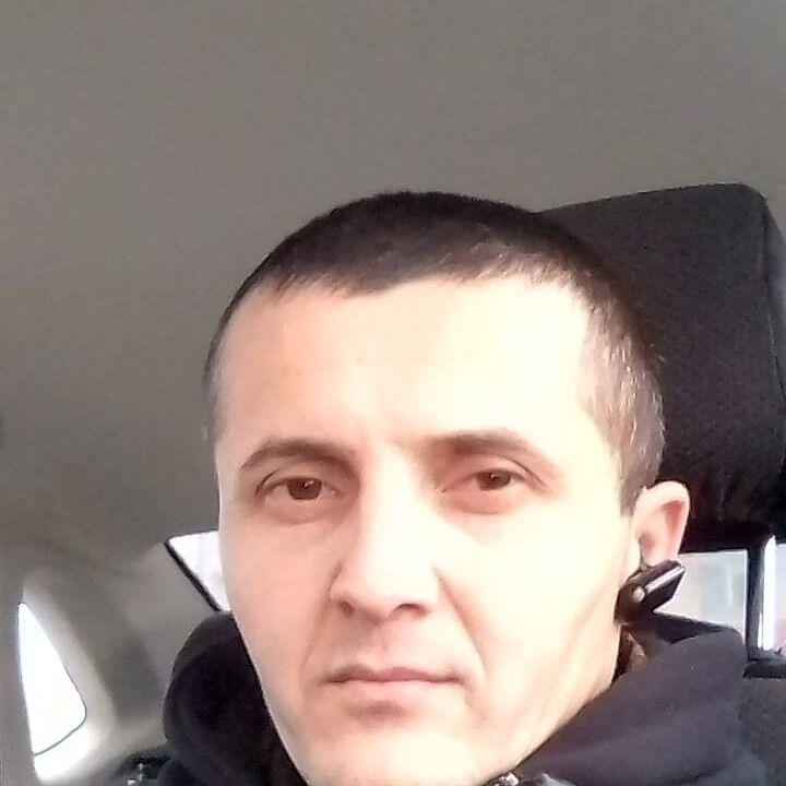  19826896  , 42 ,    