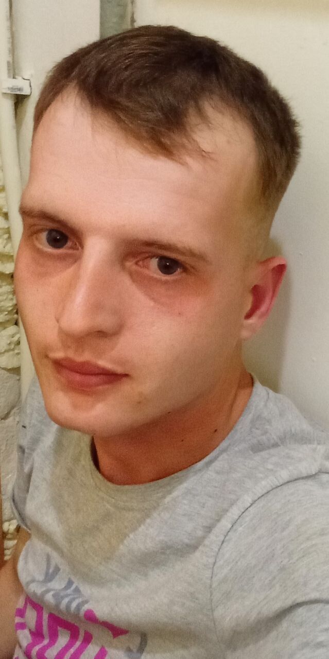  ,   Nikita, 26 ,   c 