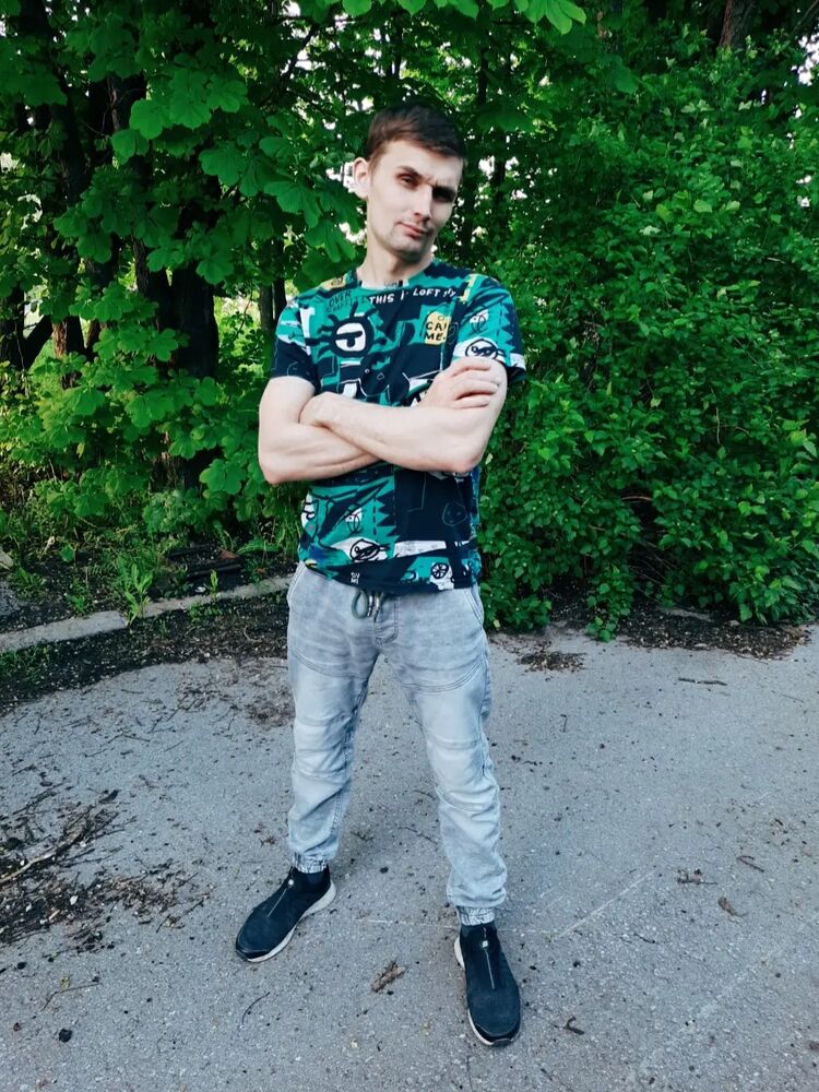 ���������� ������, ���� ������� �����, 30 ���, ������������ ��� ������, ����� � ���������