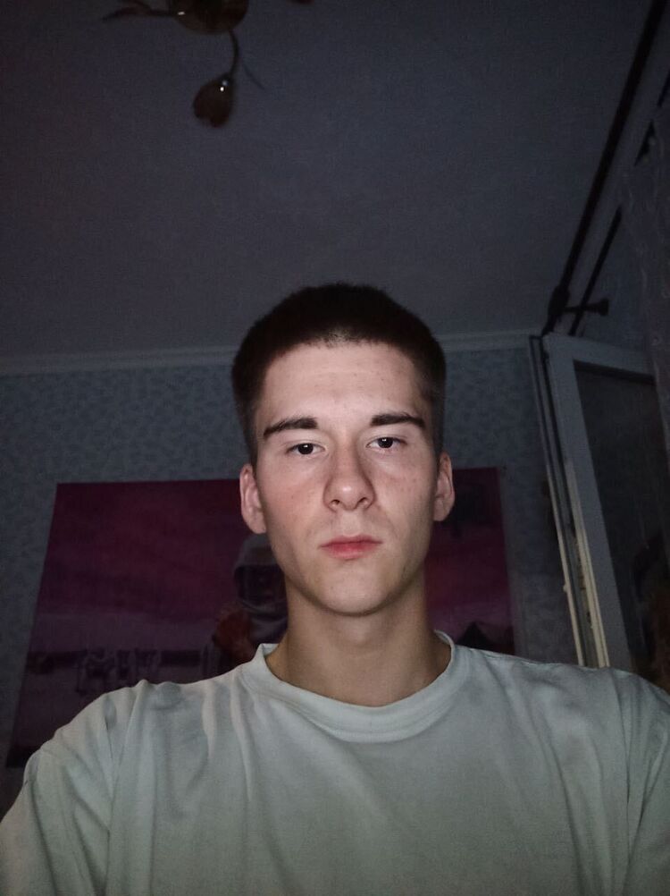 ���� 38008556 ����� ������, 24 ����, ���� ���������� � �����