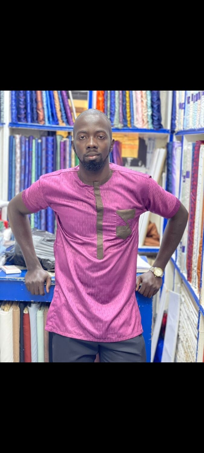 ���� 32928736 ������� Mr tr, 26 ���, ���� ���������� � �����-����������