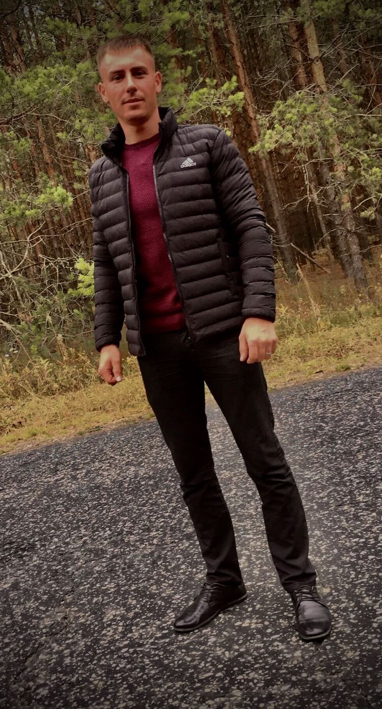 ���� 25773976 ������� ����, 30 ���, ���� ���������� � ������