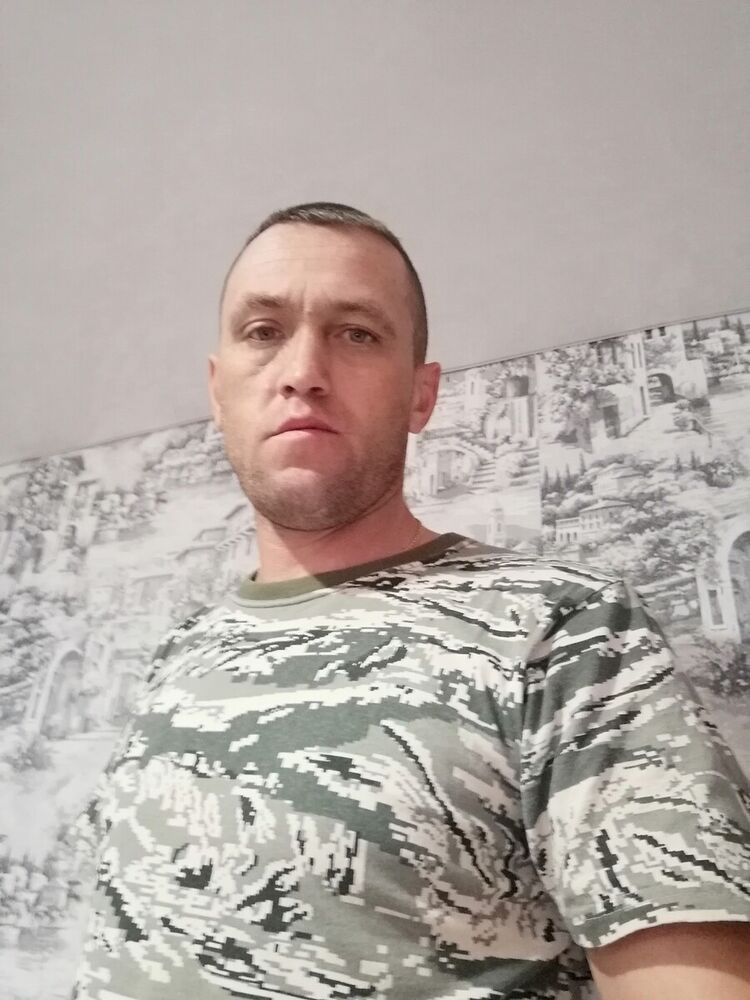 ���������� ��������, ���� ������� ���������, 43 ����, ������������ 