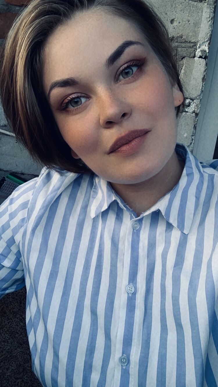 ���� 28919956 ������� ���������, 25 ���, ���� ���������� � ������