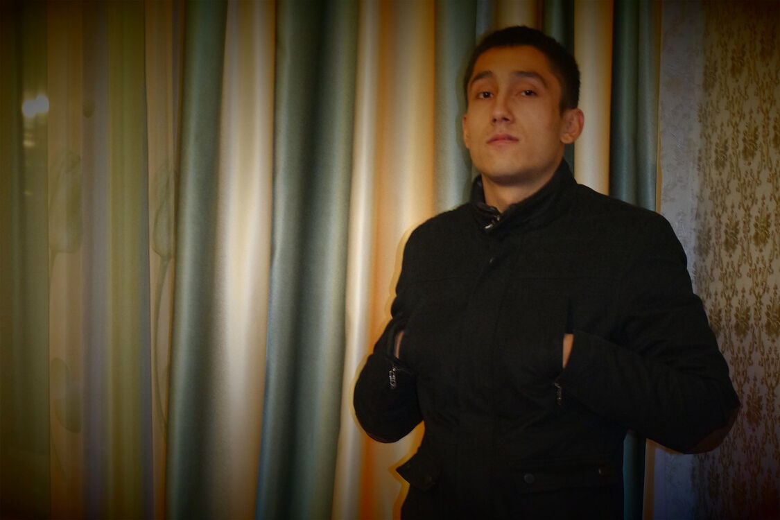 ���������� �������, ���� ������� �����, 35 ���, ������������ ��� ������