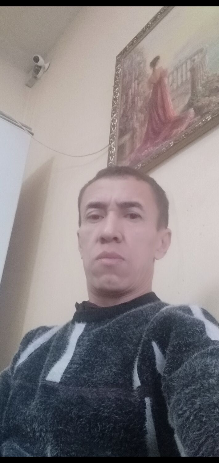  32447756  , 42 ,    