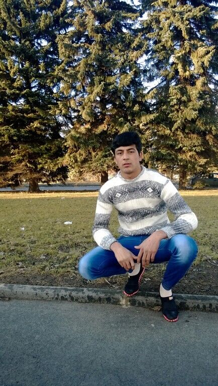 ���������� ������, ���� ������� ����, 40 ���, ������������ ��� ������, ����� � ���������