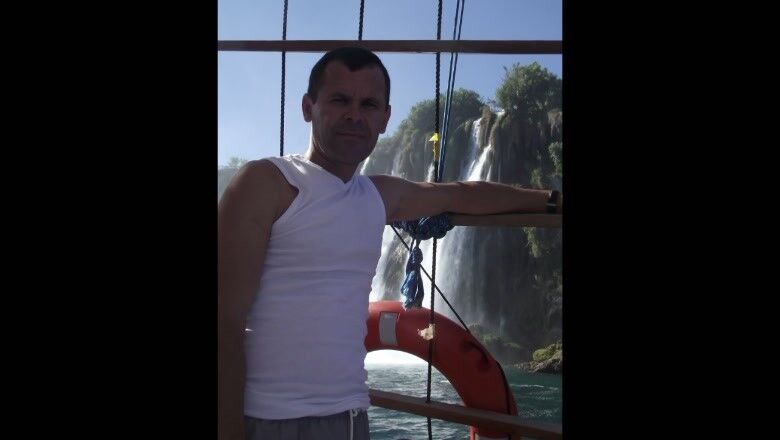 ���������� ������, ���� ������� Safar, 51 ���, ������������ ��� ������, ����� � ���������, c�������� ���������