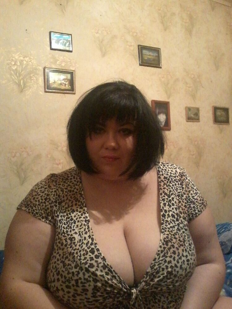  5975646  , 40 ,    