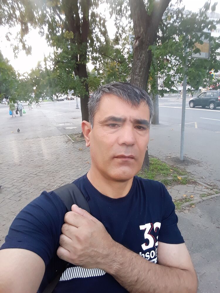 ���� 23621366 ������� �������, 47 ���, ���� ���������� � �����-����������