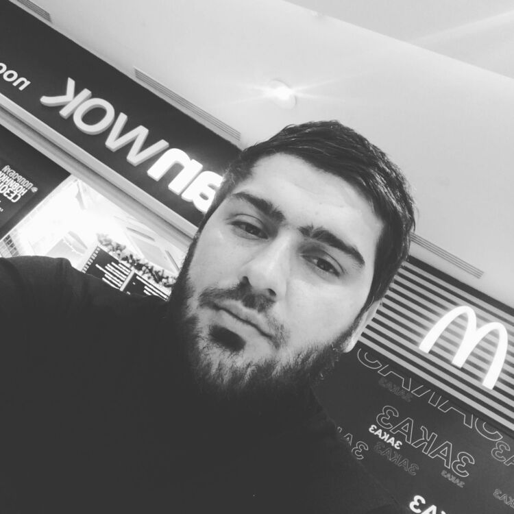 ���� 40661936 ������� ���, 35 ���, ���� ���������� � �����-����������