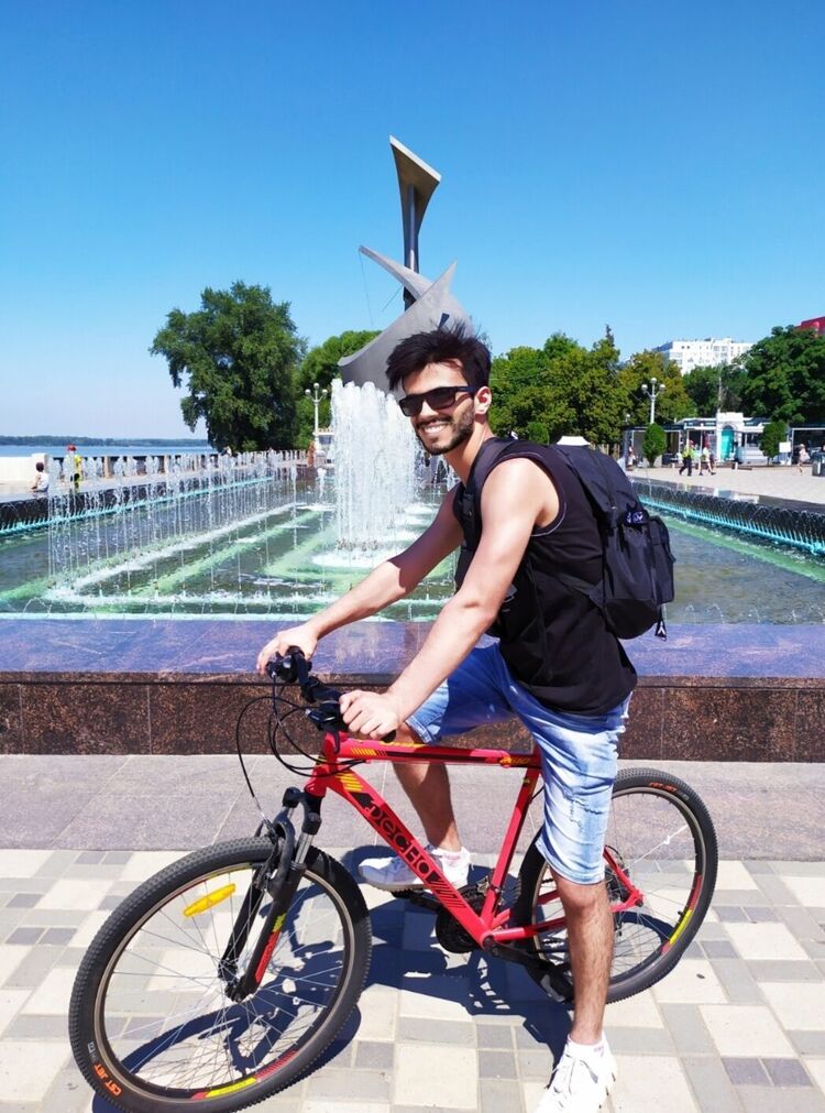 ���������� ������, ���� ����� ������, 25 ���, ������������ ��� ����� � ���������, ���������