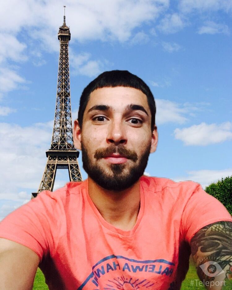 ���� 27919516 ������� �����, 39 ���, ���� ���������� � ������