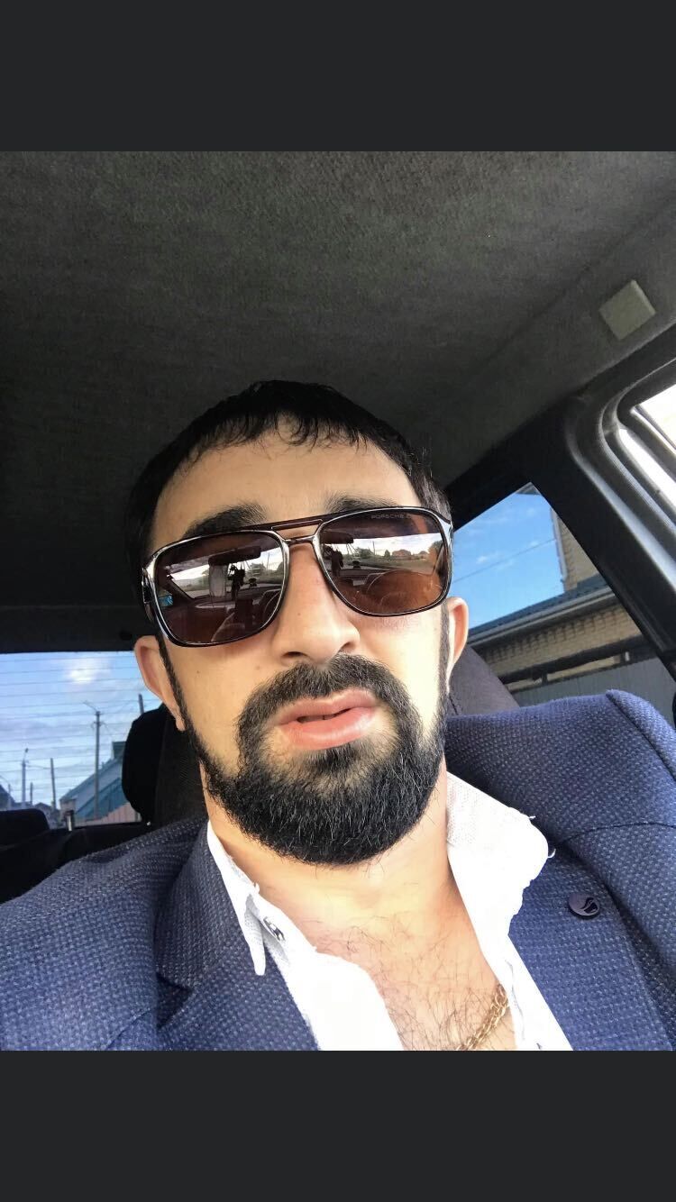 ���������� ��������, ���� ������� Maqa, 37 ���, ������������ ��� ������, ����� � ���������