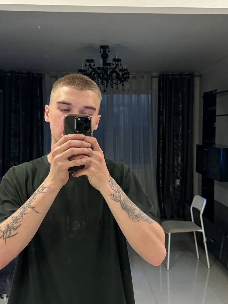 ���� 44585156 ����� ������, 21 ���, ���� ���������� � ������