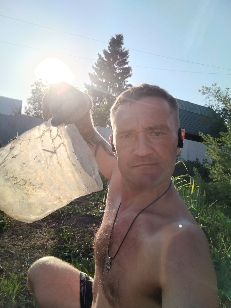 ���� 44465466 ������� ������, 43 ����, ���� ���������� � �������������