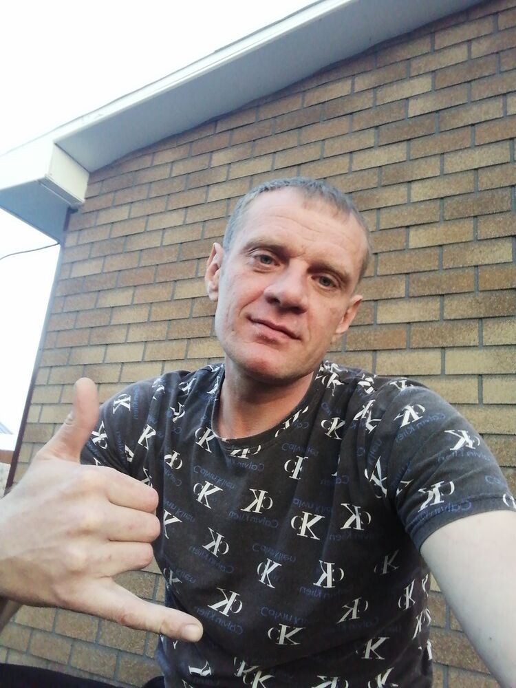 ���������� ��������, ���� ������� ��������, 39 ���, ������������ ��� ������, ����� � ���������