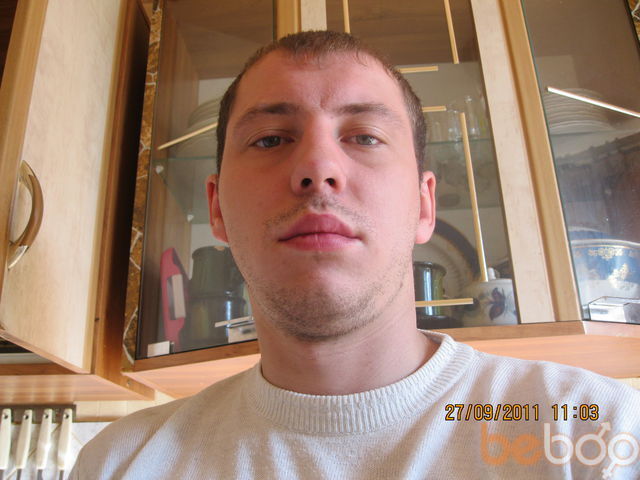 ���������� ������, ���� ������� �����, 37 ���, ������������ ��� ����� � ���������, c�������� ���������