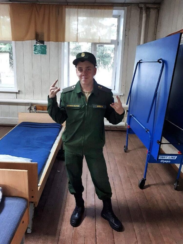 ���� 27845166 ����� ����, 24 ����, ���� ���������� � ��������