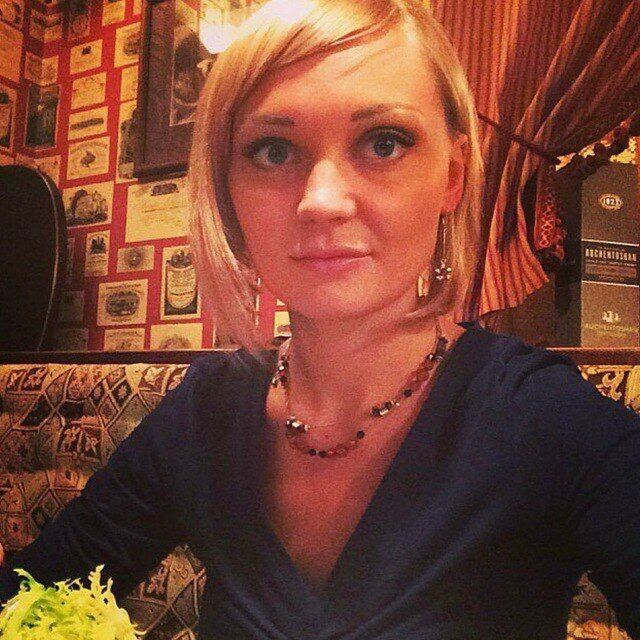 ���� 55937786 ������� �������, 33 ����, ���� ���������� � ������