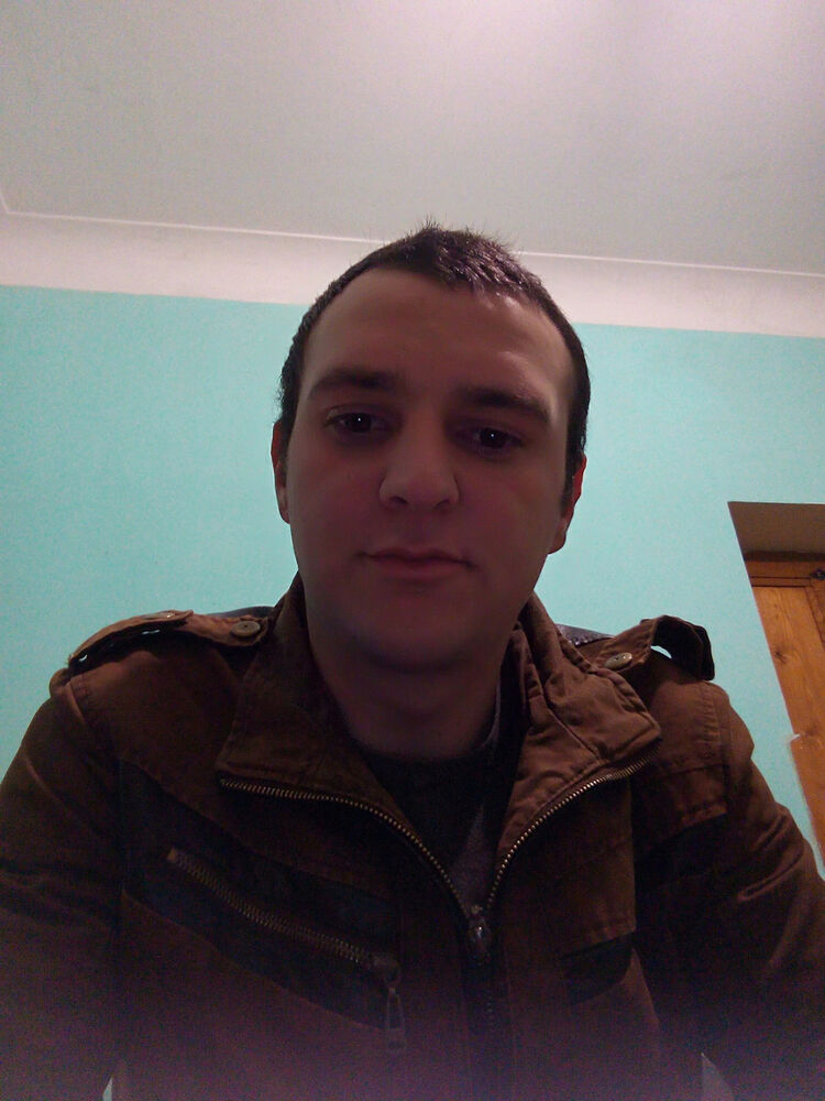 ���������� �������, ���� ������� ����, 33 ����, ������������ ��� ������, ����� � ���������, c�������� ���������