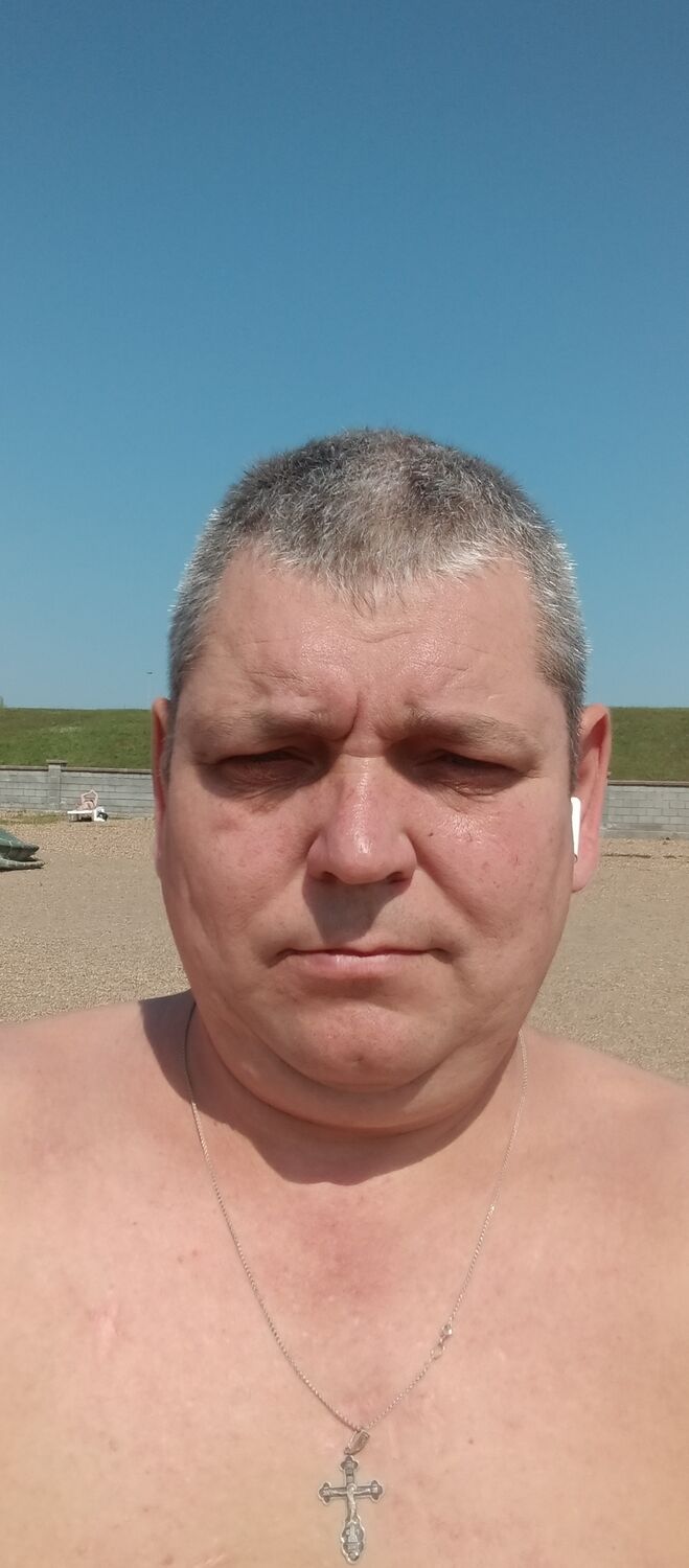  45065216  , 45 ,    