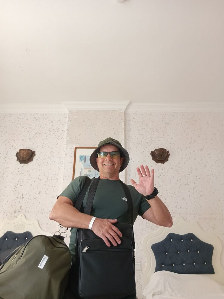 ���������� �����, ���� ������� �������, 55 ���, ������������ ��� ����� � ���������, c�������� ���������