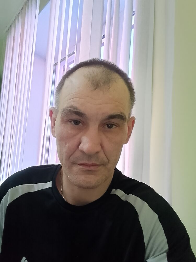 ���������� �����������, ���� ������� �����, 41 ���, ������������ ��� ����� � ���������, c�������� ���������, ���������