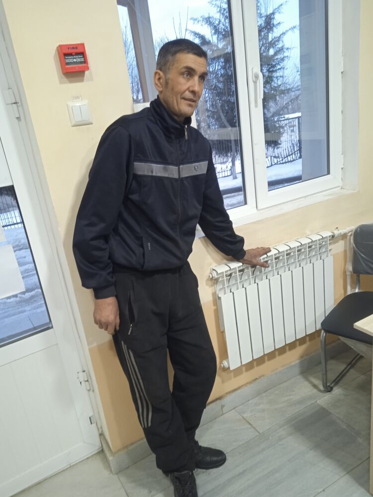 ���� 55455636 ������� ������, 45 ���, ���� ���������� � ��������