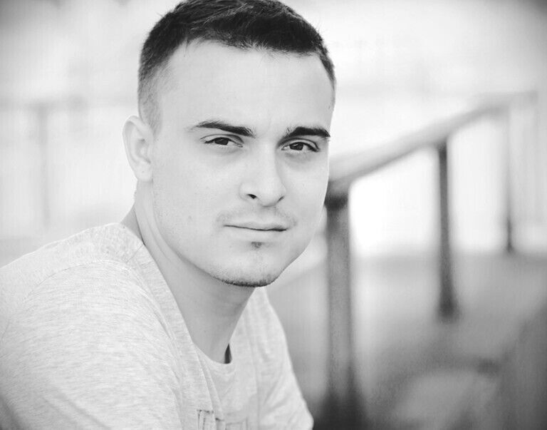 ���� 33122476 ������� ���������, 37 ���, ���� ���������� � ���������