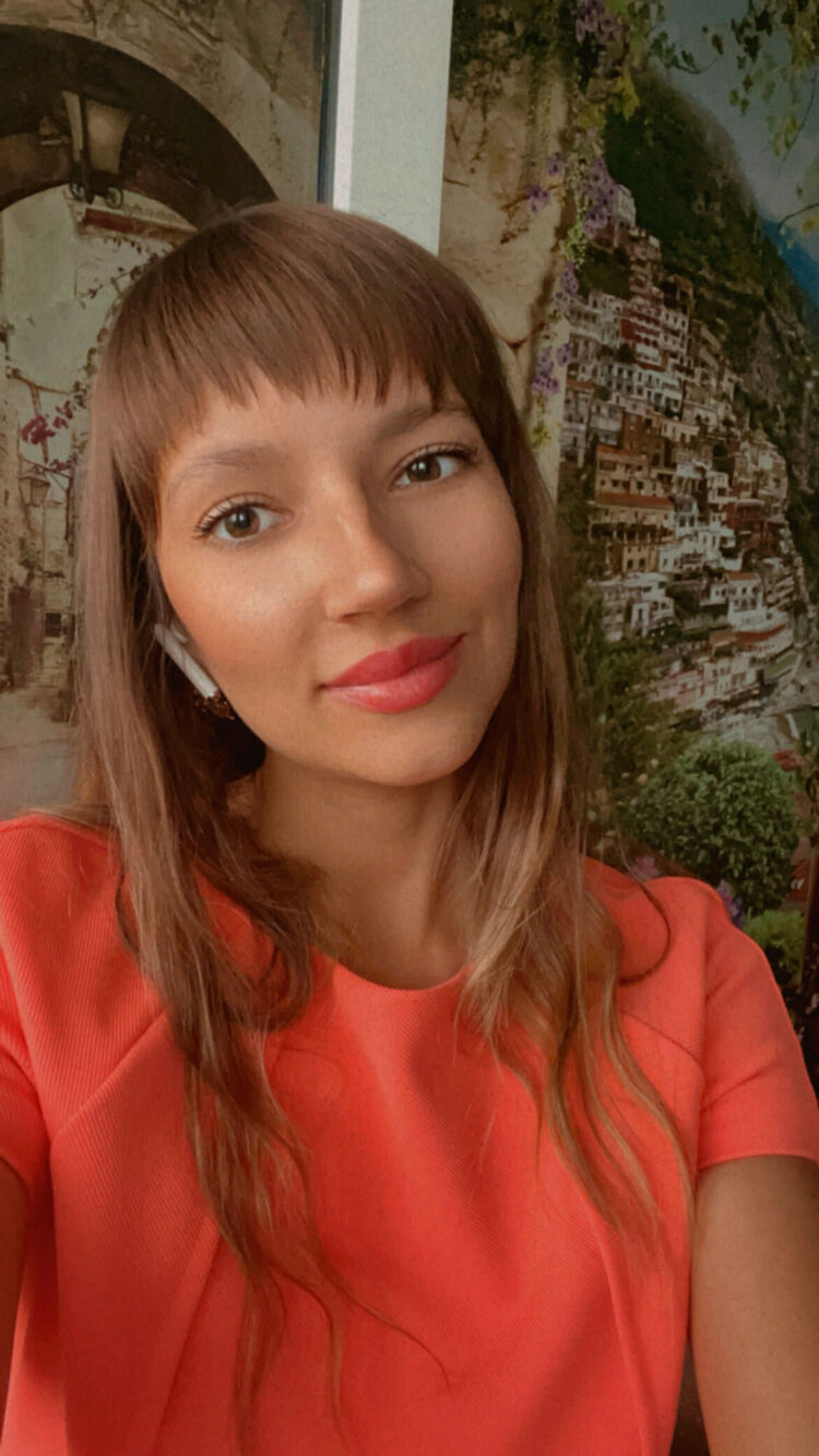 ���� 25230436 ������� ����, 30 ���, ���� ���������� � ����������