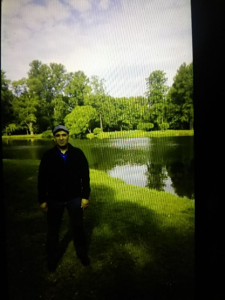 ���������� �����-���������, ���� ������� ��������, 43 ����, ������������ ��� ������, ����� � ���������