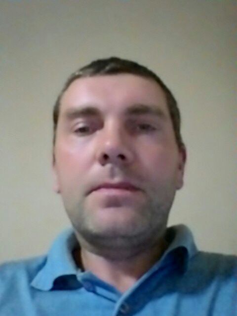  ,    , 44 ,   ,   , c 
