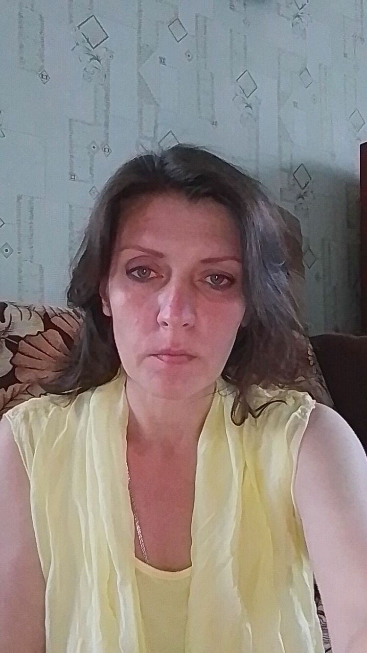   ,   , 47 ,   c 